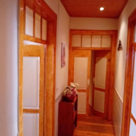 T2 N16 Ref 006 Apartment Tavira Ngoại thất bức ảnh
