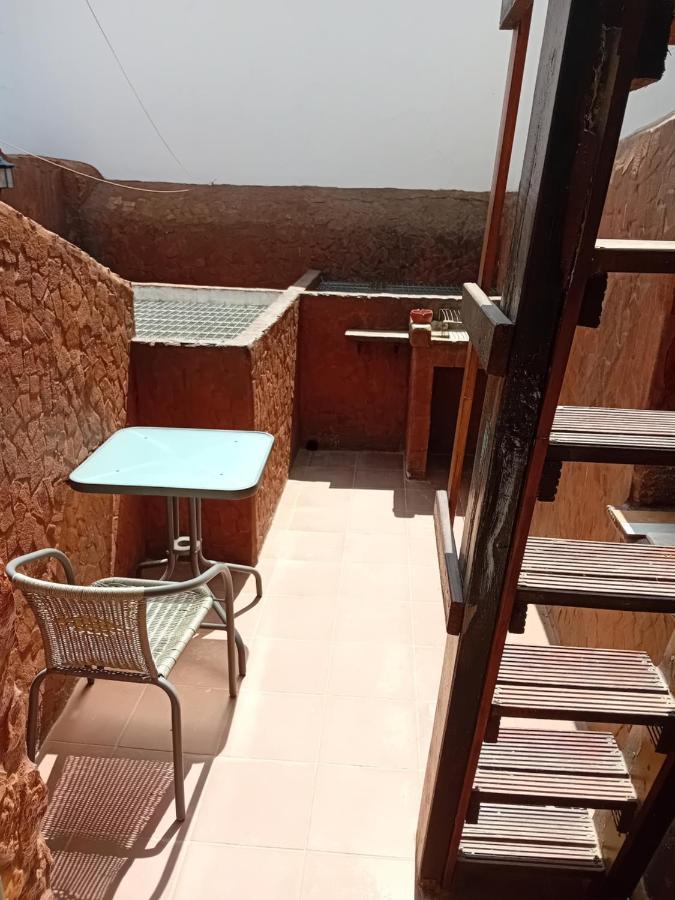 T2 N16 Ref 006 Apartment Tavira Ngoại thất bức ảnh