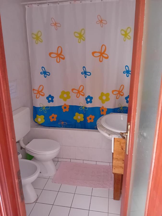 T2 N16 Ref 006 Apartment Tavira Ngoại thất bức ảnh