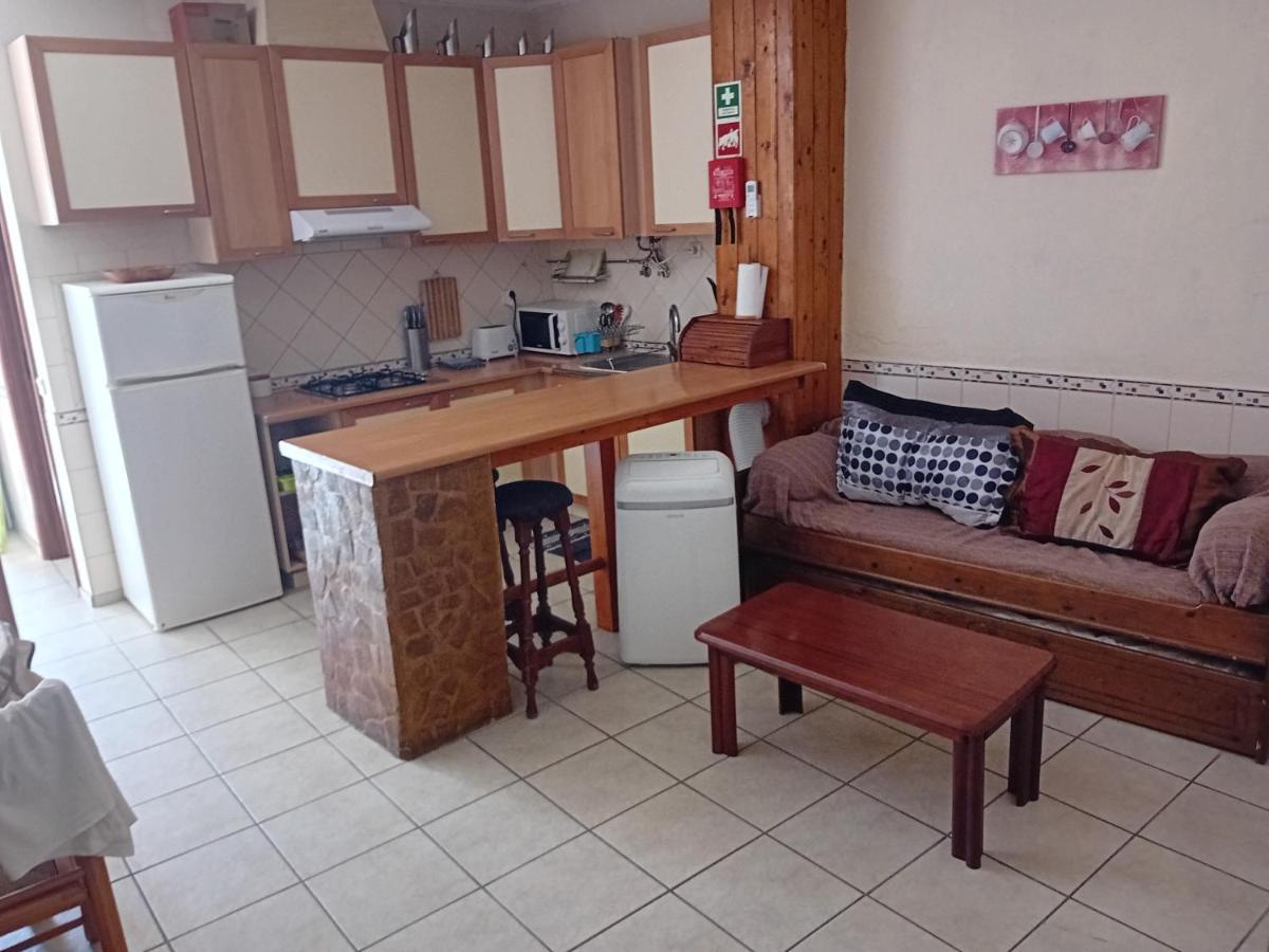 T2 N16 Ref 006 Apartment Tavira Ngoại thất bức ảnh